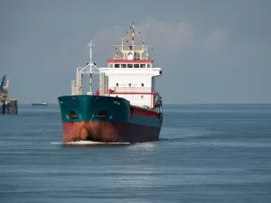 Can Export Tax Rebates Be Handled Like This? Money-Saving Secrets That Must-Be-Known for Manufacturing Enterprises