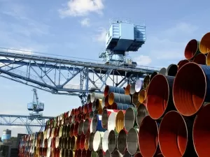 What are the business models of import companies? How to act as an import product agent