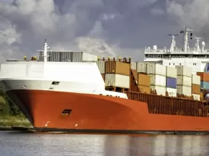 Differences between agency import and export and agency customs declaration