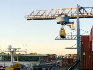 Do You Really Understand Import Agency Customs Clearance Fees?