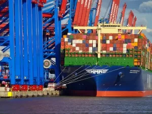 Customs clearance for exporting chargers through an agent? Here's what you need to know!