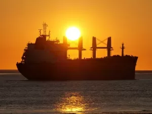 Is the import customs clearance process actually this complicated?