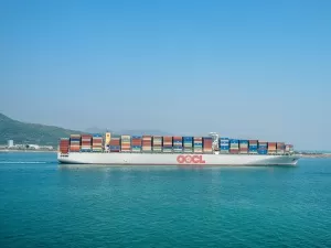 Is Imported Lubricant Agency Actually a Silent Money-Making Business?