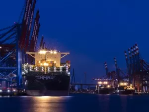 Do you really know about Chongqing chemical export agency companies?