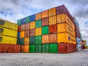 Not Knowing These Could Cost U.S. Import Agents Big!