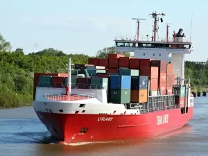 Is it really that easy to be an agent for imported network analyzers?