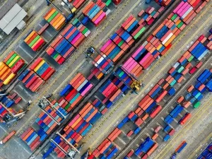 Import Agency Service Companies? It's Complicated!