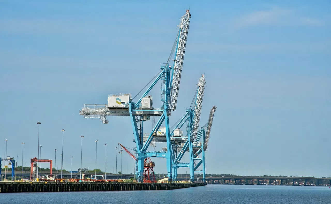 Don't Let Wrong Agents Eat Up Your Profits! A Must - Read for Dongguan Bosses 