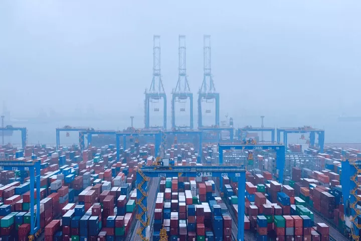  Do you really know how to choose a reliable Shenzhen export agent? 