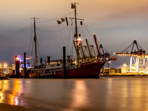 Is the process of import customs clearance too complicated? Three tips to avoid pitfalls can save you millions in tuition fees