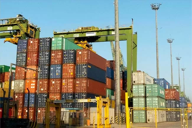 Don't underestimate professional import and export agency companies, they can do these for you!