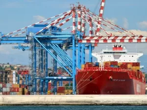 How much does cosmetics import agency charge? Do you know the ins and outs of it!