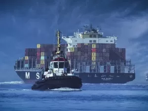 Import agency customs clearance? There's so much to learn about this!