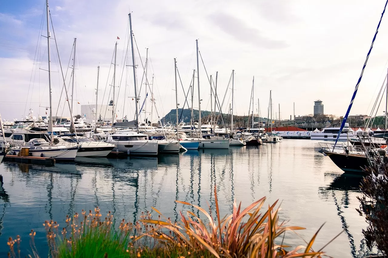 From Goods Stuck in the Port to Best-selling: A True Service List of a Foreign Trade Agency