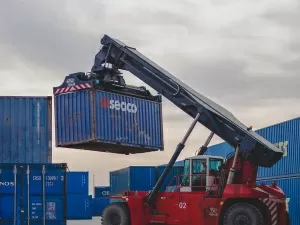 Can Export Tax Rebates Be Handled This Way? A Guide to Mastering It with Ease!