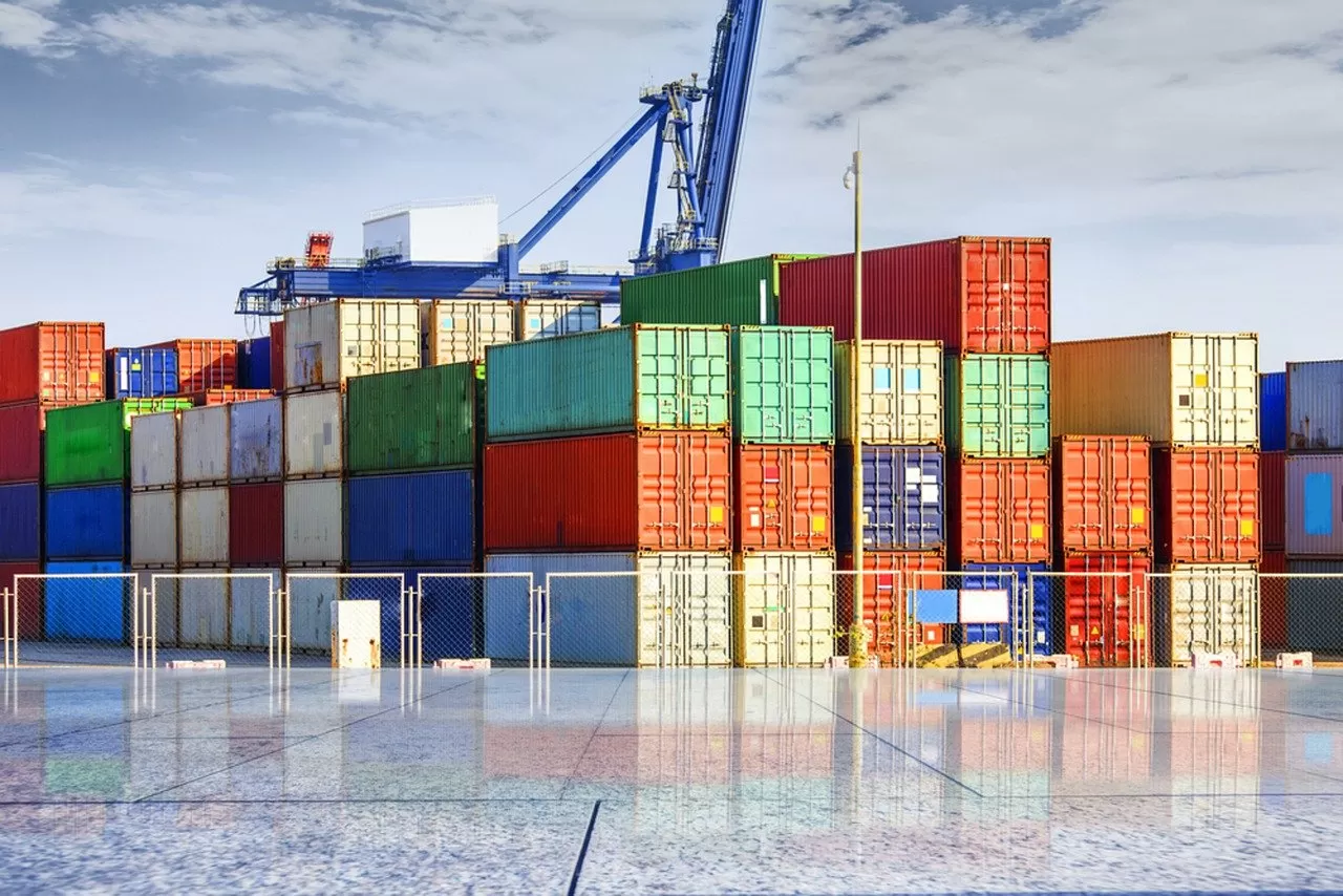 5 Secrets That Freight Forwarders Will Never Tell You