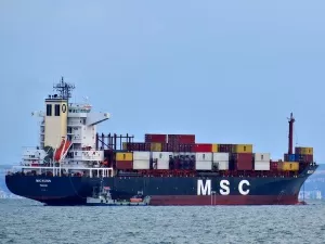 Stop importing daily necessities by yourself, finding an agent is the smarter choice