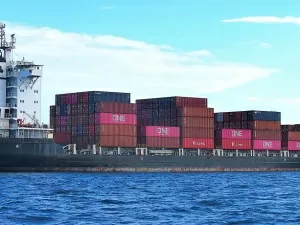 Hangzhou Air Freight Export Agency: Things You Don't Know!