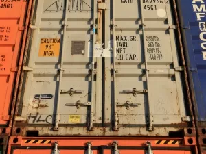 Do You Really Understand Changchun Import and Export Agency Companies?