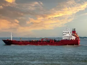 Do You Really Know How to Declare Entrepot Trade?