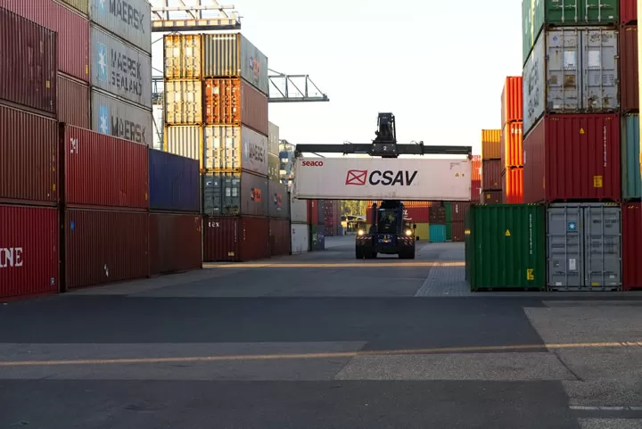 Tax Rebate Strategies: The Profit Code Hidden in the Customs Declaration Form