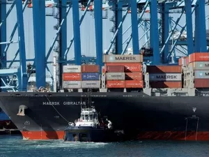 Is International Freight Forwarding So Crucial? Liandi Tells You