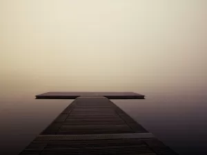 How Deep Are the Waters of Imported HVAC Equipment?