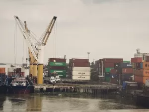 Shocking! So Many Secrets Hidden Behind Export Tax Rebate Agency Pricing