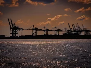  Is the Freight Forwarding System Really That Amazing?