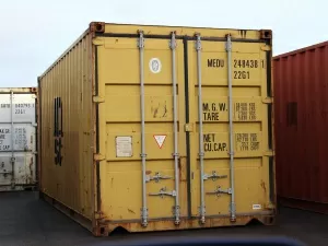 Do you really understand Shanghai Railway Import Agency?
