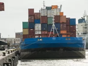 Hidden Tricks in Import Agency Fees? Three Tips to Spot the Traps