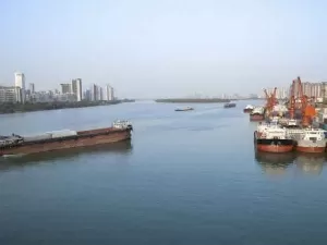 How Many Detours Will Companies Take in Foreign Trade Without Understanding Agency Export and Tax Refund?