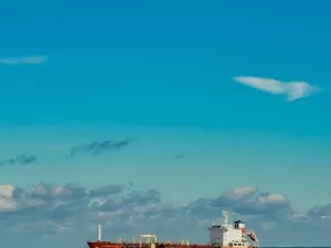 Is Taiwan Customs Clearance Too Complicated? 3 Pitfall-Avoidance Guides