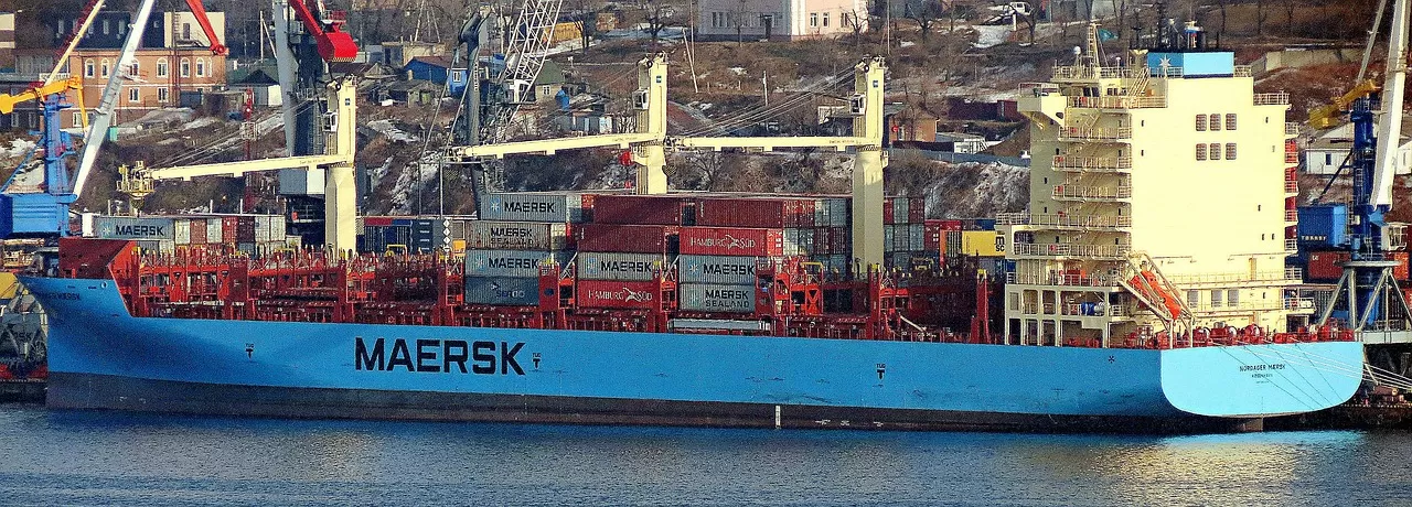 The Life-and-Death Breakthrough of Import and Export Agents