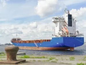 Stop messing around aimlessly! Import and export foreign trade customs clearance agents are the saviors for foreign trade practitioners
