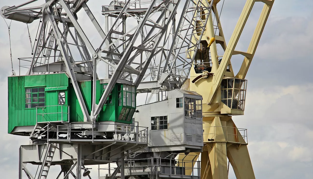 Stop Fumbling Around! Here Is the Guide to Food Additive Customs Clearance