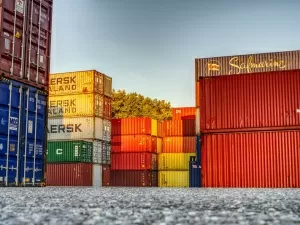 Is it really that difficult to obtain the import and export trading rights?