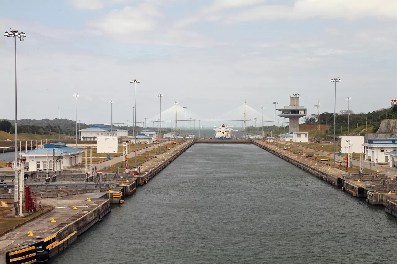 Why 90% of Freight Forwarding Transformations Fail 