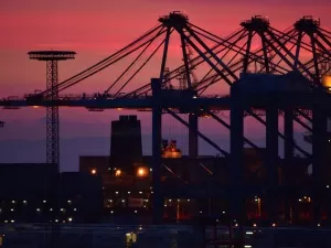 Is Chongqing freight forwarding in trouble? These Western European transportation traps are unknown to 90% of people
