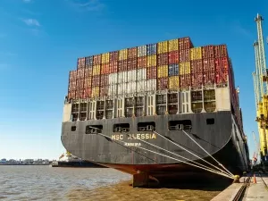 3% Profit Eaten by Export Tax Rebates? You Might Have Missed These Smart Moves