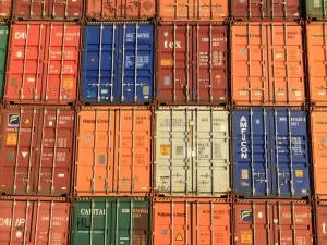 90% of Imported Wines Are Deceiving You!