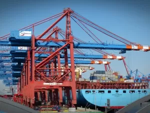 Is the Export Right Actually the Biggest Trap in Foreign Trade?