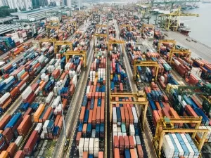 Can Export Tax Rebates Be Handled by Agents? Industry Secrets You Don't Know