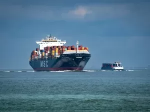 Is the Era of Exorbitant Profits for Imported Lubricants Over?