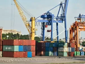 How Complicated Is the Business of Importing Equipment through Agents?