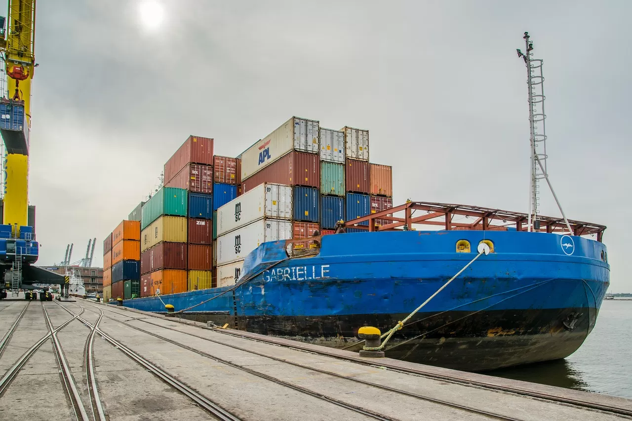 What are the secrets in exploring the agency of imported Bailang electric boilers? 