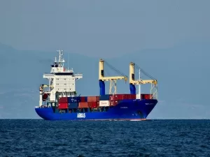 The Secrets of Nanchang Import and Export Agency Services You Don't Know