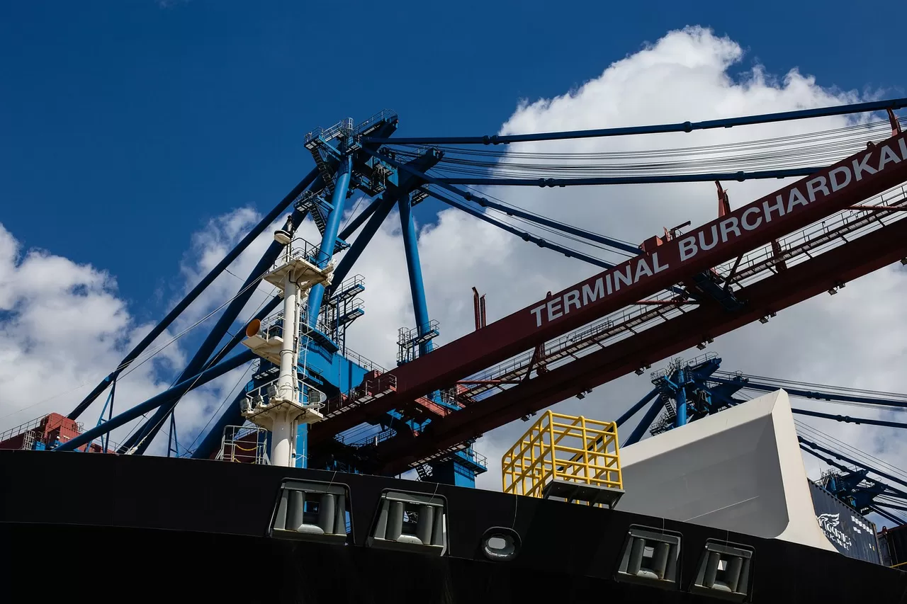 3 Actions to Double the Efficiency of Customs Clearance