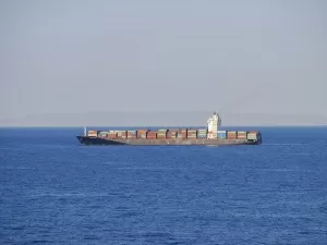 Do You Really Know About Export Tax Rebates for Foreign Trade Enterprises?