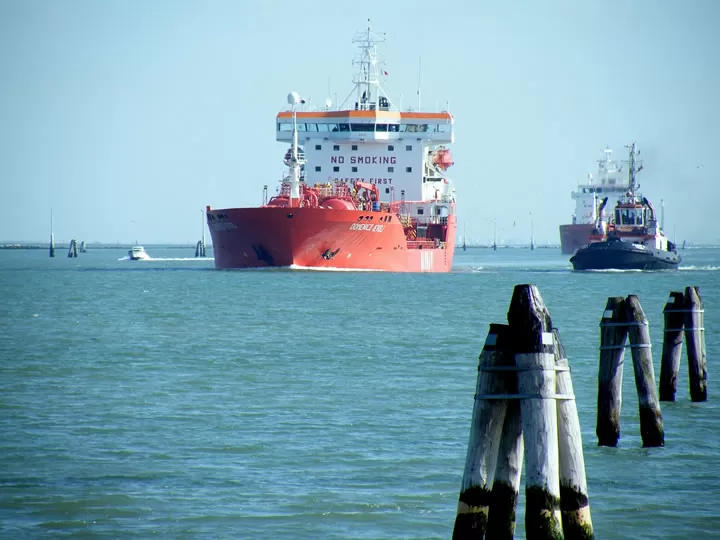 One - stop solution to import problems, this company in Ningbo has achieved it! 